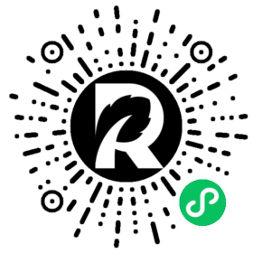 请扫码微信小程序，免费获取下载链接！