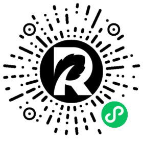 请扫码微信小程序，免费获取下载链接！