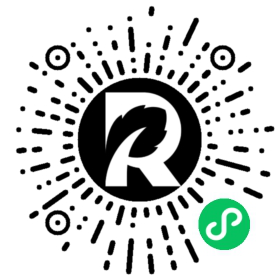 请扫码微信小程序，免费获取下载链接！