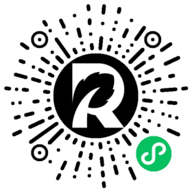 请扫码微信小程序，免费获取下载链接！