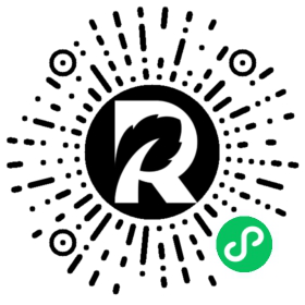 请扫码微信小程序，免费获取下载链接！