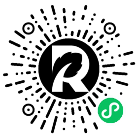 请扫码微信小程序，免费获取下载链接！