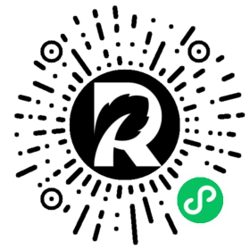 请扫码微信小程序，免费获取下载链接！