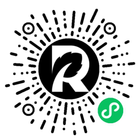 请扫码微信小程序，免费获取下载链接！