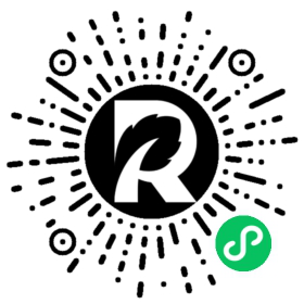 请扫码微信小程序，免费获取下载链接！