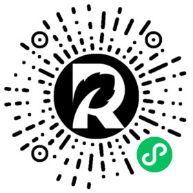 请扫码微信小程序，免费获取下载链接！