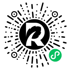 请扫码微信小程序，免费获取下载链接！