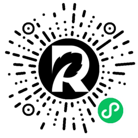 请扫码微信小程序，免费获取下载链接！