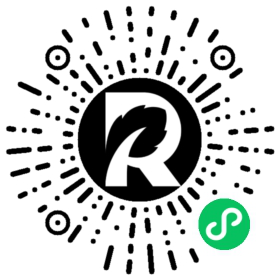 请扫码微信小程序，免费获取下载链接！