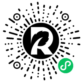 请扫码微信小程序，免费获取下载链接！