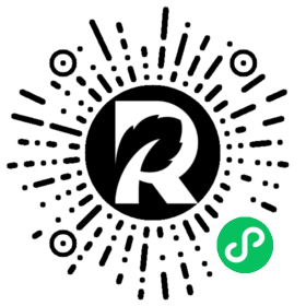 请扫码微信小程序，免费获取下载链接！