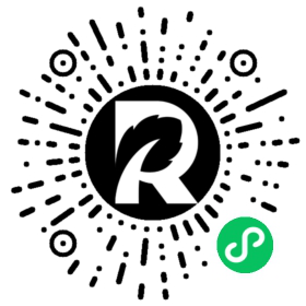 请扫码微信小程序，免费获取下载链接！