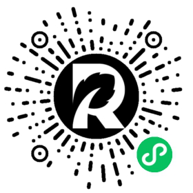 请扫码微信小程序，免费获取下载链接！