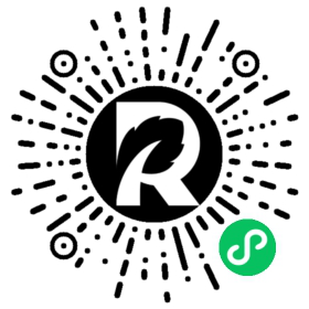 请扫码微信小程序，免费获取下载链接！