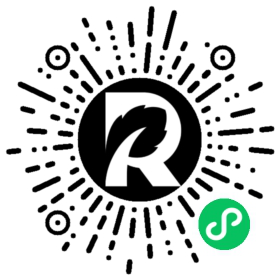 请扫码微信小程序，免费获取下载链接！