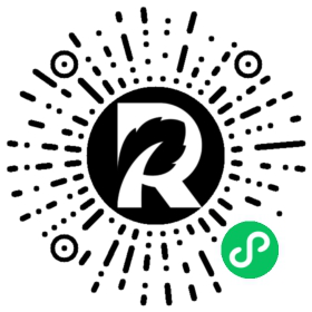 请扫码微信小程序，免费获取下载链接！