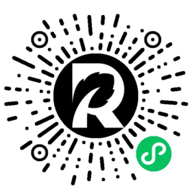 请扫码微信小程序，免费获取下载链接！