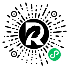 请扫码微信小程序，免费获取下载链接！