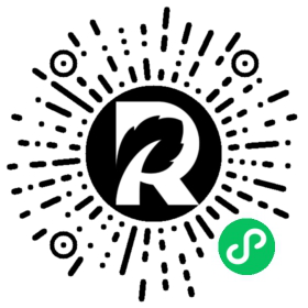 请扫码微信小程序，免费获取下载链接！