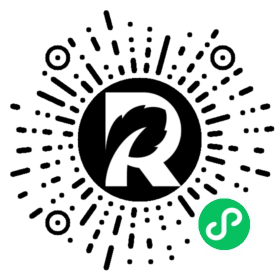 请扫码微信小程序，免费获取下载链接！