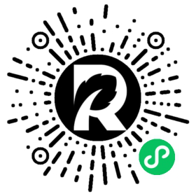 请扫码微信小程序，免费获取下载链接！