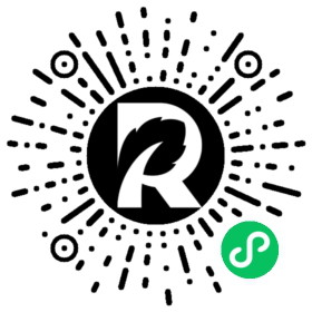 请扫码微信小程序，免费获取下载链接！