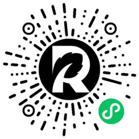 请扫码微信小程序，免费获取下载链接！