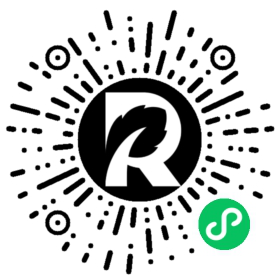 请扫码微信小程序，免费获取下载链接！