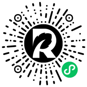 请扫码微信小程序，免费获取下载链接！