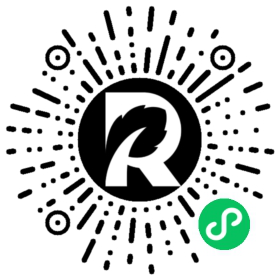 请扫码微信小程序，免费获取下载链接！