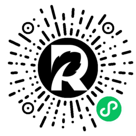 请扫码微信小程序，免费获取下载链接！