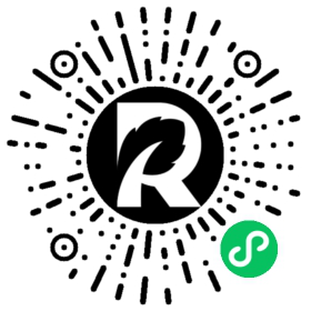 请扫码微信小程序，免费获取下载链接！