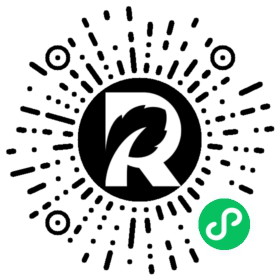 请扫码微信小程序，免费获取下载链接！