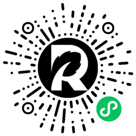 请扫码微信小程序，免费获取下载链接！