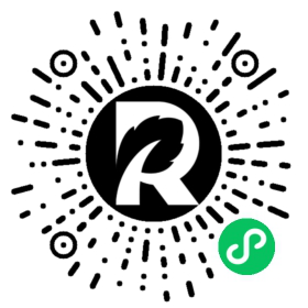 请扫码微信小程序，免费获取下载链接！