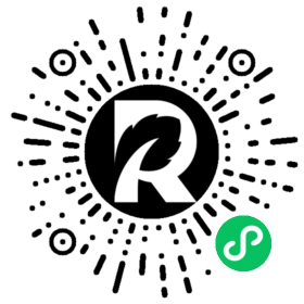 请扫码微信小程序，免费获取下载链接！