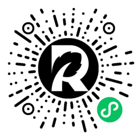 请扫码微信小程序，免费获取下载链接！