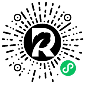 请扫码微信小程序，免费获取下载链接！