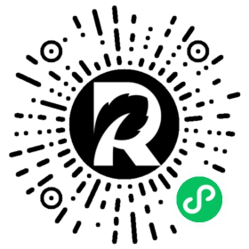 请扫码微信小程序，免费获取下载链接！