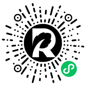 请扫码微信小程序，免费获取下载链接！