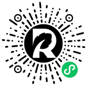 请扫码微信小程序，免费获取下载链接！