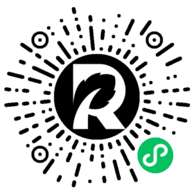 请扫码微信小程序，免费获取下载链接！