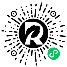 请扫码微信小程序，免费获取下载链接！