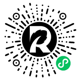 请扫码微信小程序，免费获取下载链接！