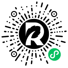 请扫码微信小程序，免费获取下载链接！