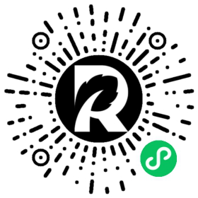 请扫码微信小程序，免费获取下载链接！