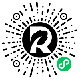 请扫码微信小程序，免费获取下载链接！