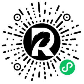 请扫码微信小程序，免费获取下载链接！