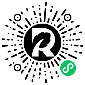 请扫码微信小程序，免费获取下载链接！