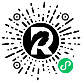 请扫码微信小程序，免费获取下载链接！